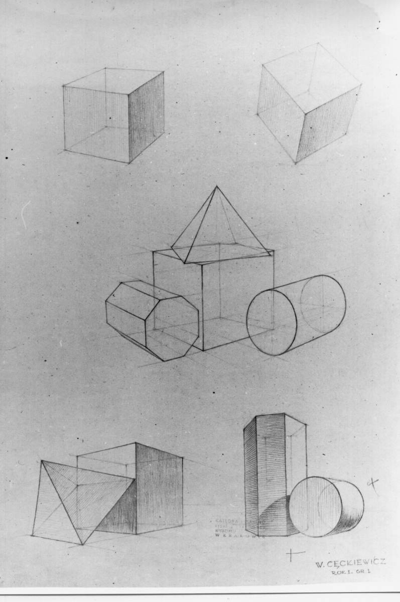 01-Witold-Ceckiewicz-1945_797x1200