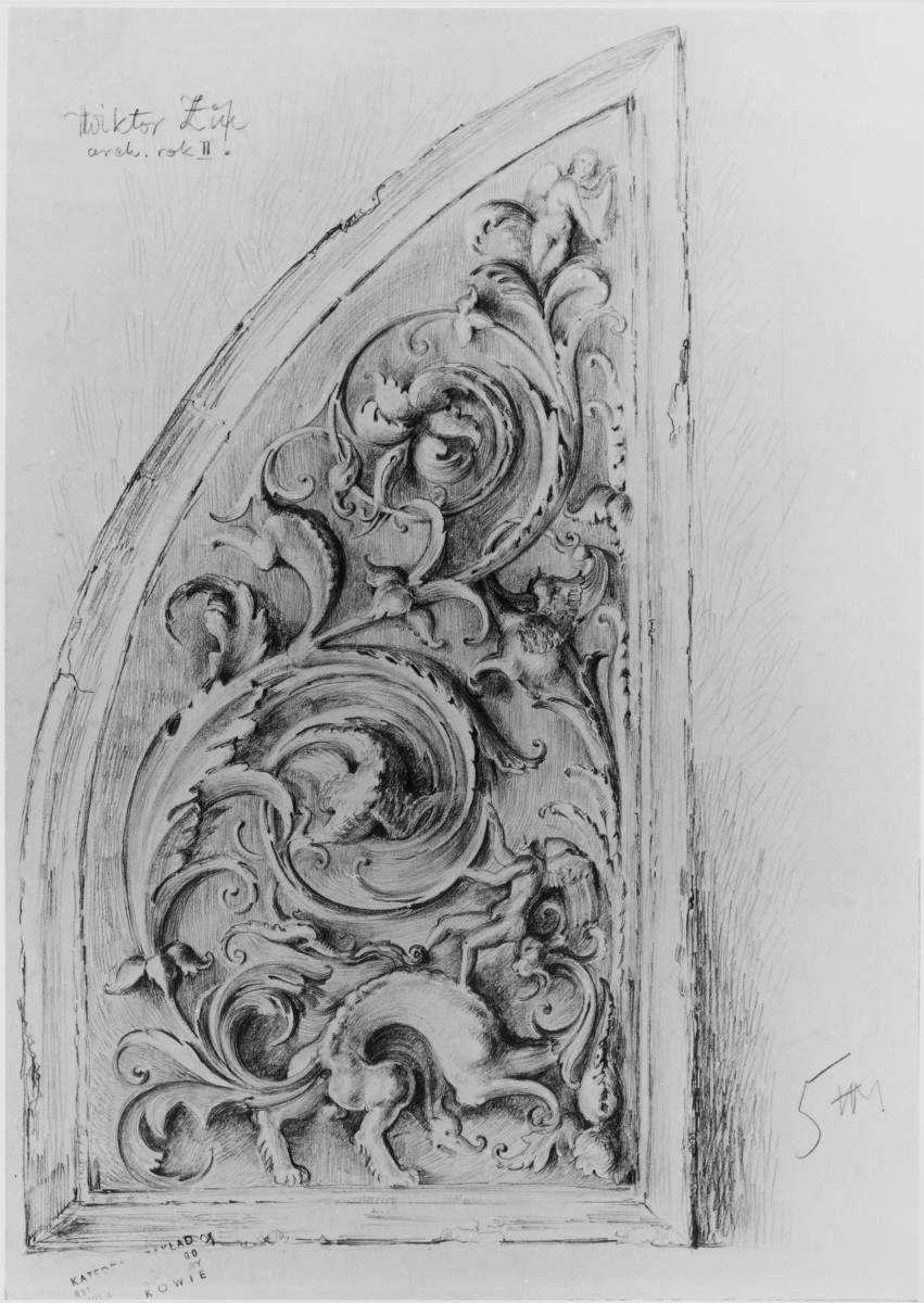 02-Wiktor-Zin-1948_851x1200
