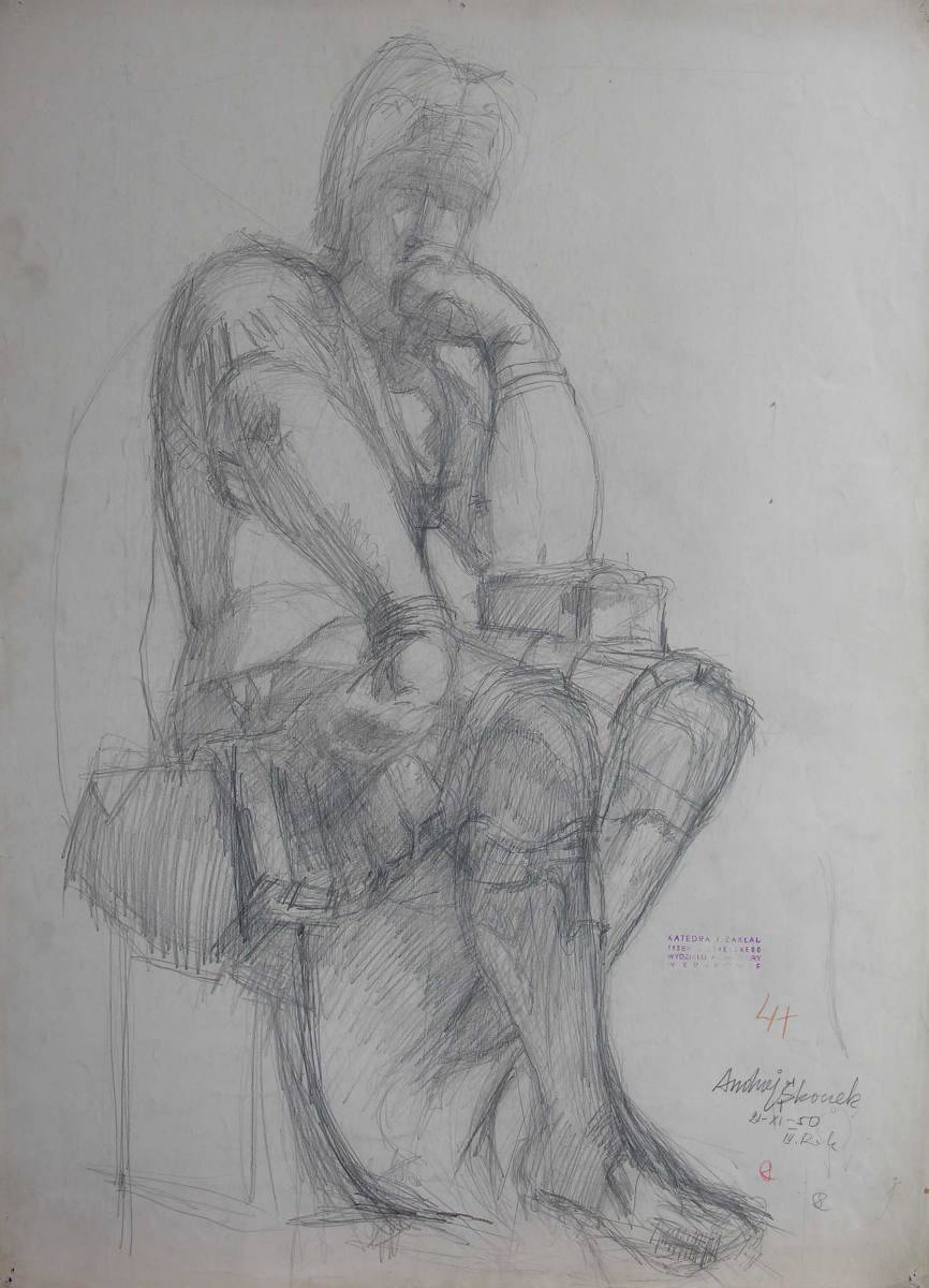 03a-Skoczek-Andrzej_1950_866x1200