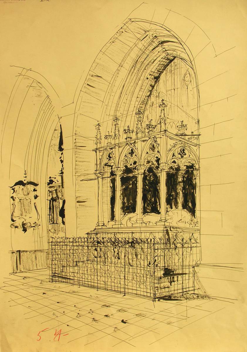 03b-Nowakowski_Andrzej_1955_842x1200