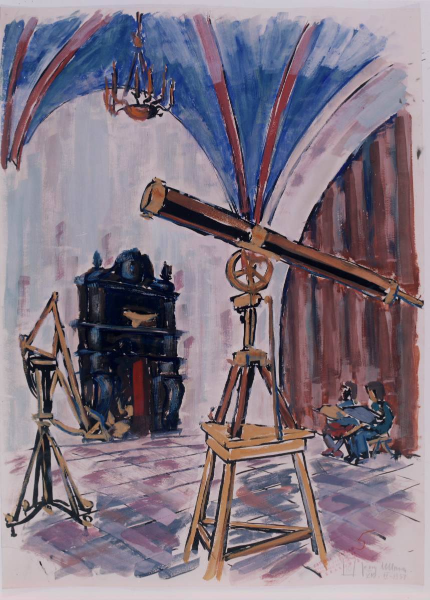 05-Jerzy-Ullman-1957_859x1200