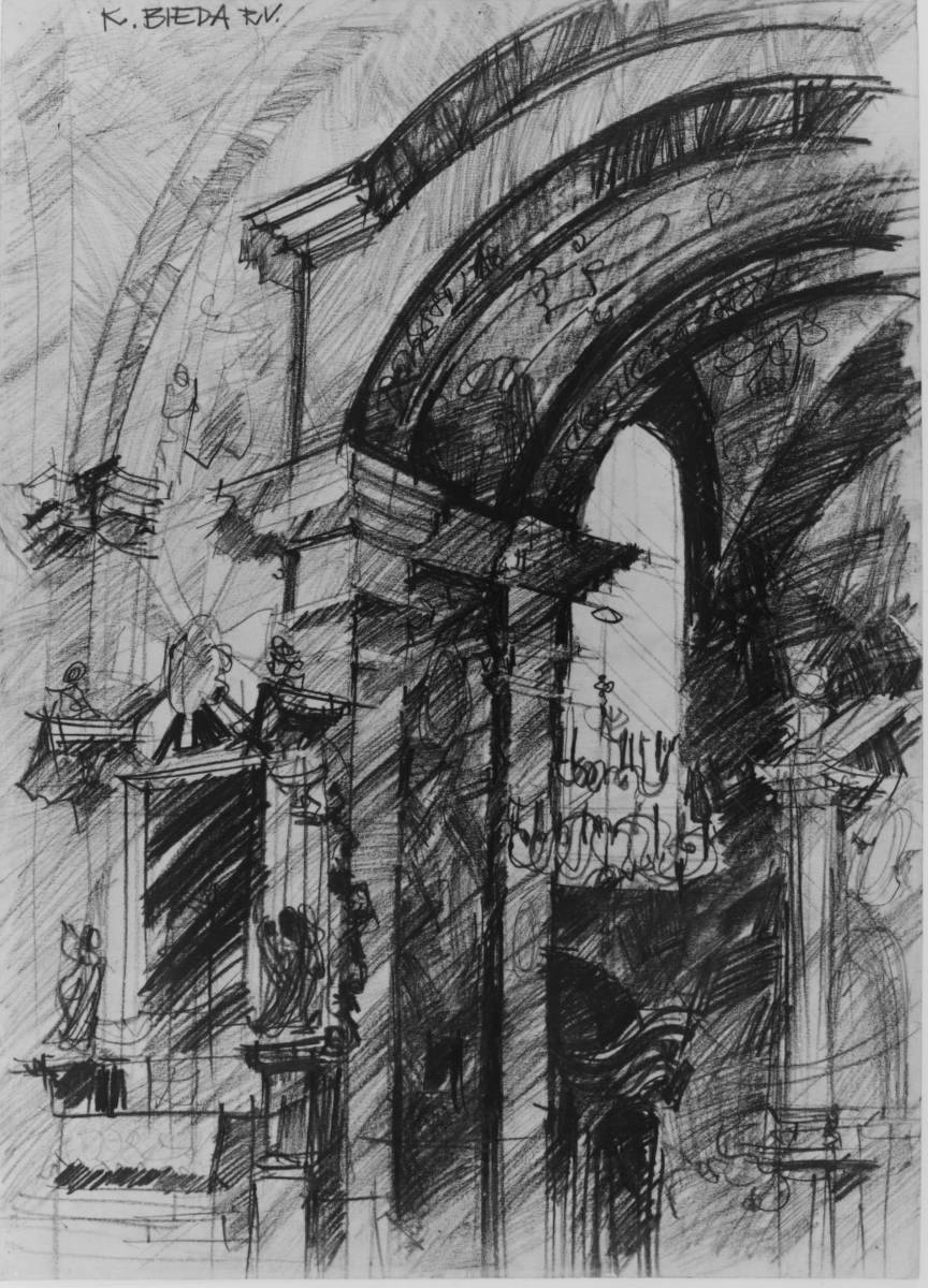 08-Krzysztof-Bieda-1964_864x1200