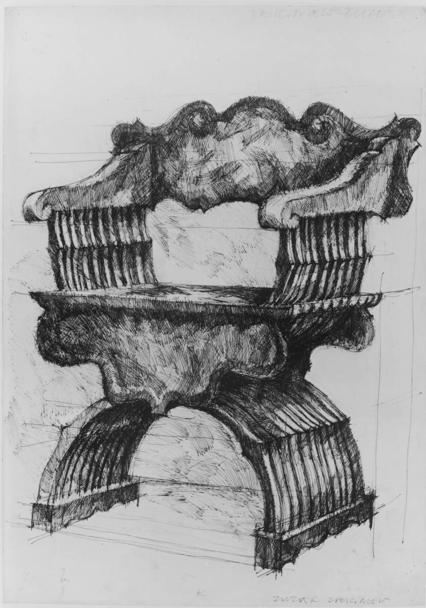 09-Zbigniew-Zuziak-1964_841x1200