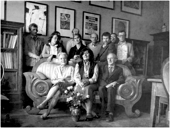 Archiwum1982