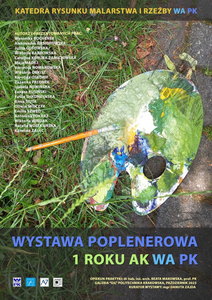 Plener-2023_plakat-724x1024