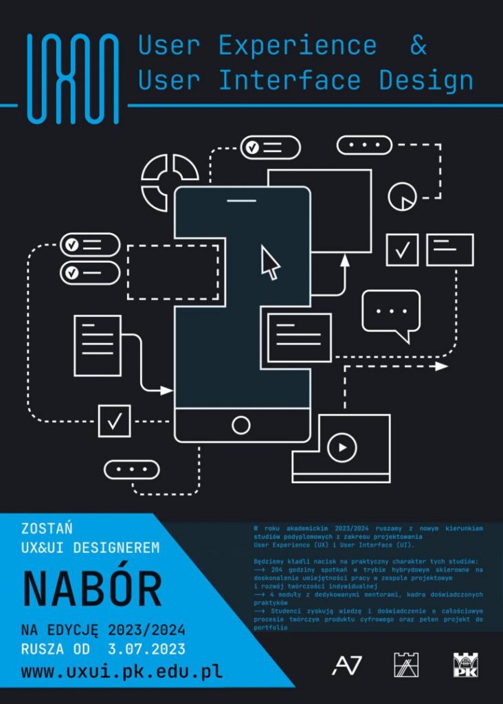 USER-EXPERIENCE-USER-INTERFACE-DESIGN-768x1075