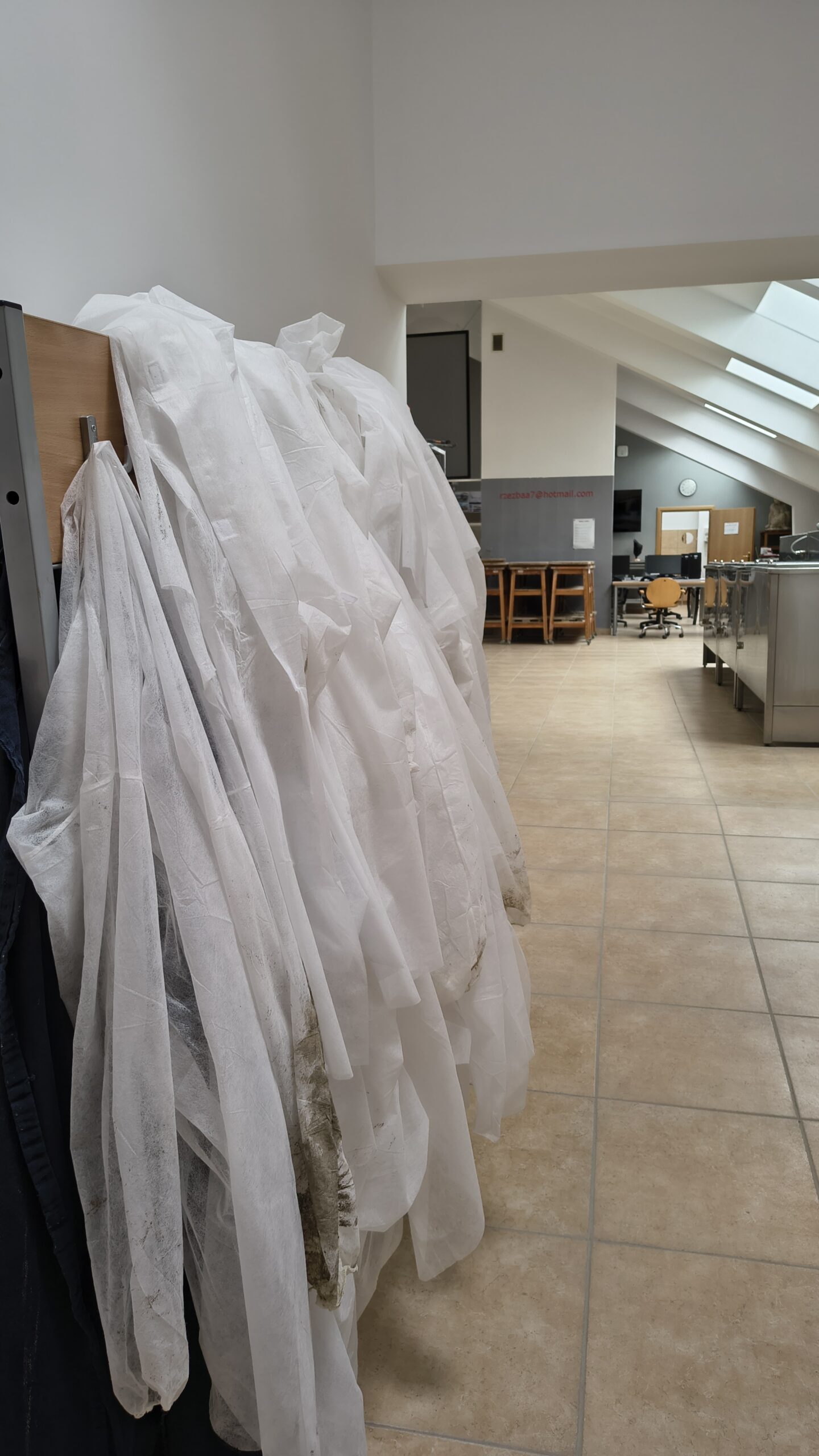 IMG_20260721_134024605_HDR
